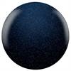 SMALTO CND™ VINYLUX™ MIDNIGHT FLIGHT